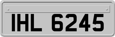 IHL6245