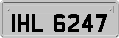 IHL6247
