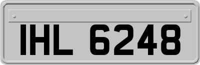 IHL6248