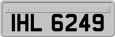 IHL6249