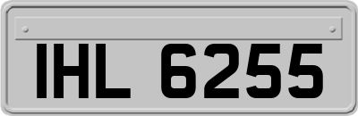IHL6255