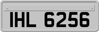 IHL6256