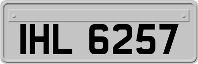 IHL6257