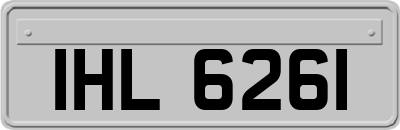 IHL6261