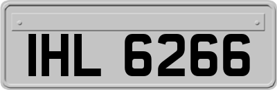 IHL6266