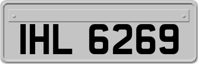 IHL6269