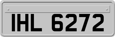 IHL6272