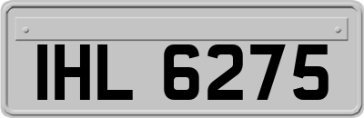IHL6275