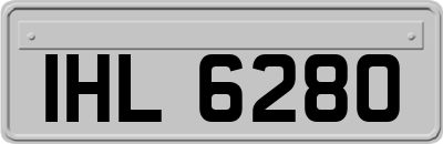 IHL6280
