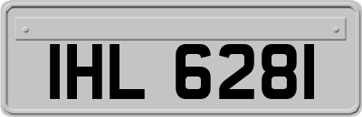 IHL6281