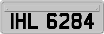 IHL6284