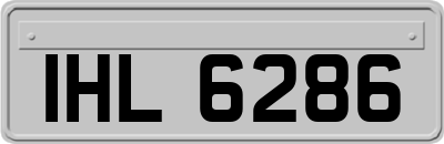 IHL6286