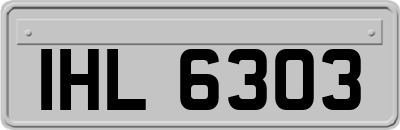 IHL6303