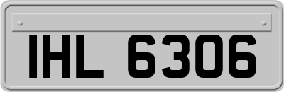 IHL6306