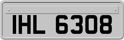 IHL6308
