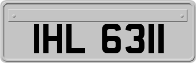 IHL6311