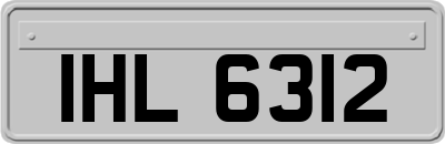 IHL6312