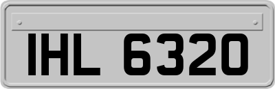 IHL6320