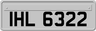 IHL6322