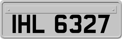 IHL6327