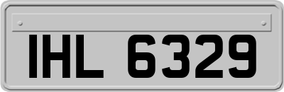 IHL6329