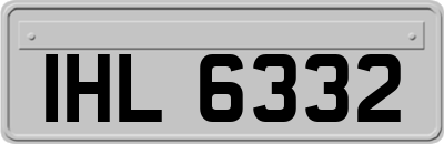 IHL6332