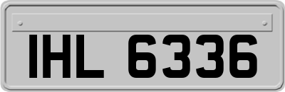 IHL6336