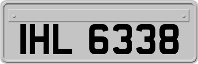 IHL6338