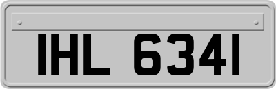 IHL6341