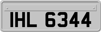 IHL6344