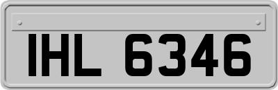 IHL6346