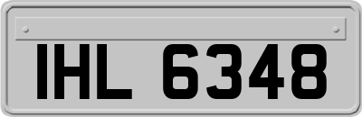 IHL6348