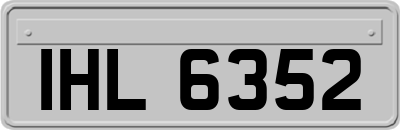 IHL6352