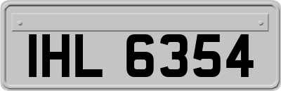 IHL6354