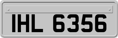 IHL6356