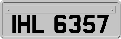 IHL6357
