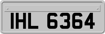 IHL6364