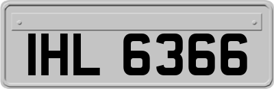 IHL6366