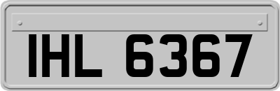 IHL6367