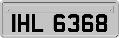 IHL6368