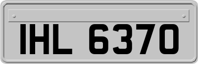 IHL6370