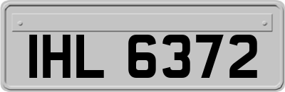 IHL6372