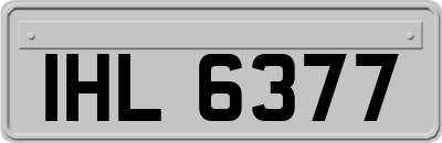 IHL6377