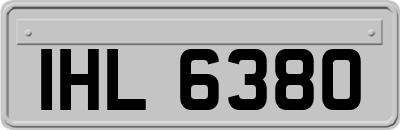 IHL6380