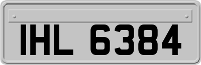 IHL6384