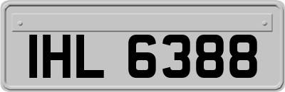 IHL6388