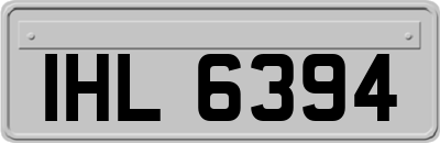 IHL6394