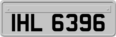 IHL6396