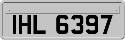 IHL6397
