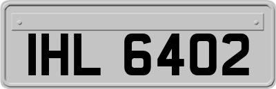 IHL6402